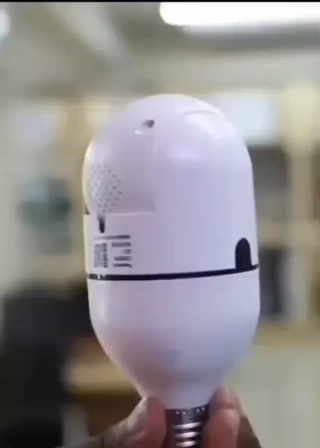 دوربین چرخشی اورجینال دیددرشب دزدگیردار باضمانت|دوربین مداربسته|مشهد, احمدآباد|دیوار