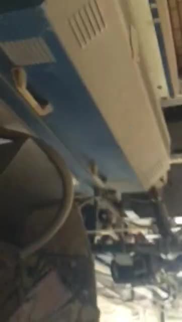 شرکت لوله سفیدوبرق ساختمان|فروش دفتر صنعتی، کشاورزی، تجاری|سمنان, |دیوار