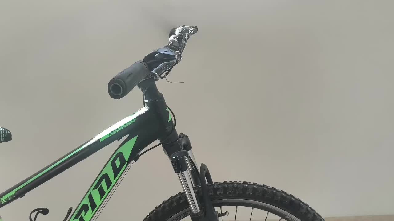 دوچرخه|دوچرخه، اسکیت، اسکوتر|مرودشت, مختارآباد|دیوار