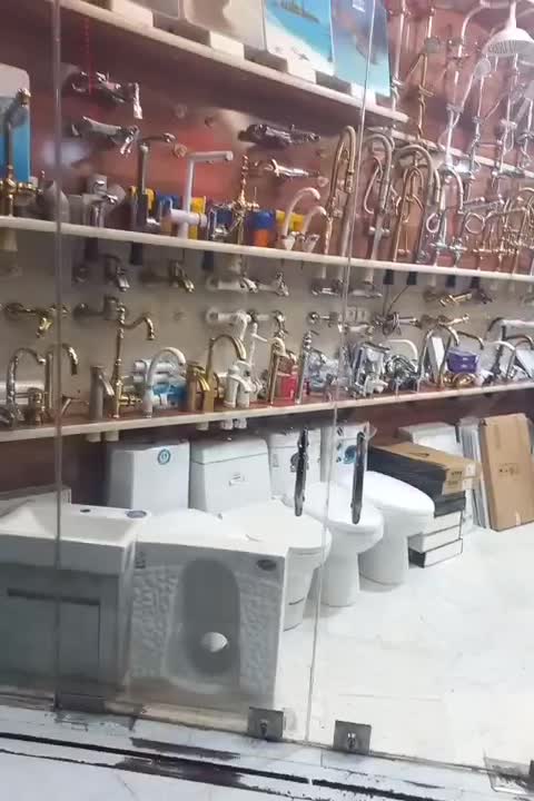 حراج به علت جمع آوری|حراج|قم, زنبیل آباد|دیوار