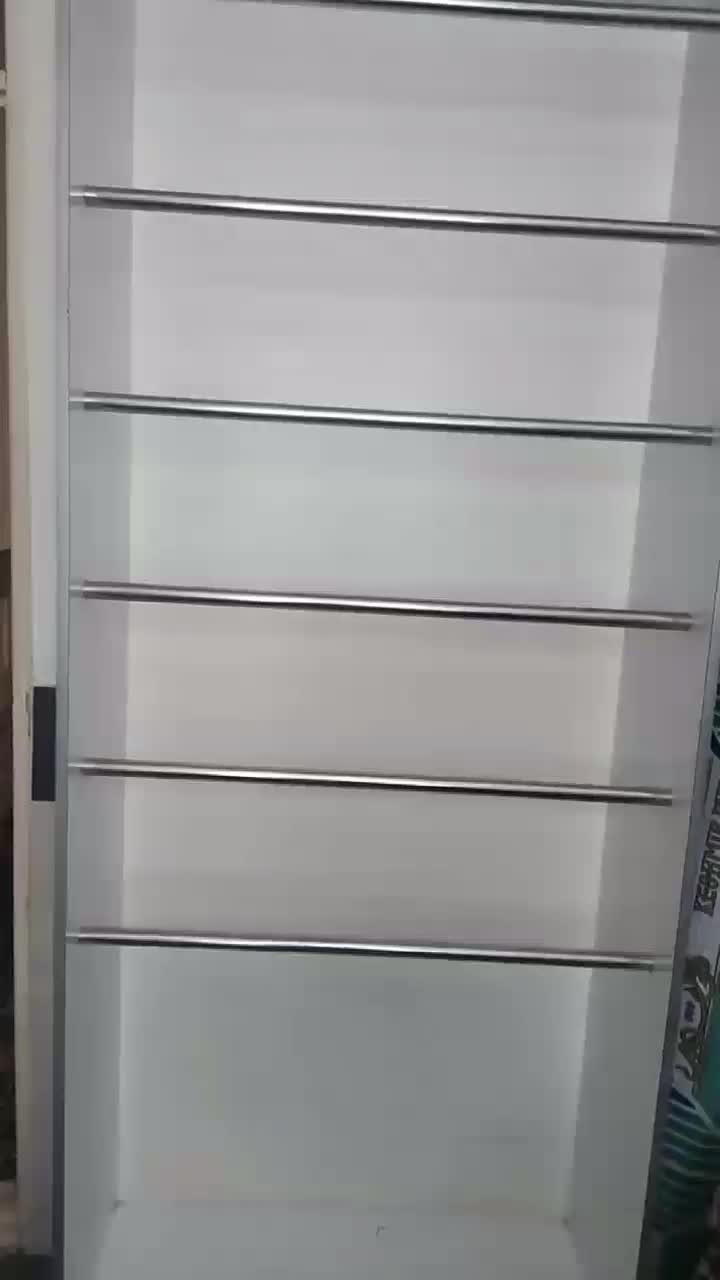 فروش قفسه و پیشخوان و دکور|فروشگاه و مغازه|محمدیه-قزوین, |دیوار