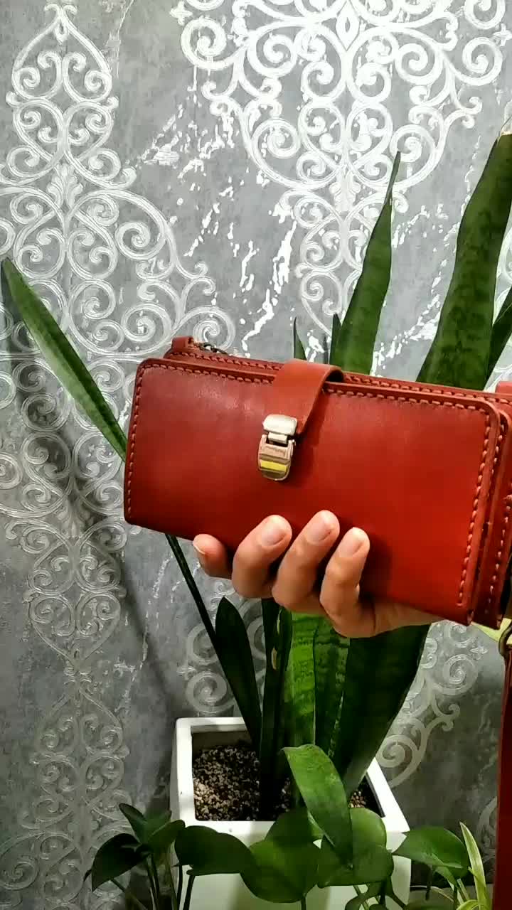 سفارش انواع کیف های پولی ،دستی جا کارتی و..|کیف، کفش، کمربند|اهواز, شهرک برق|دیوار