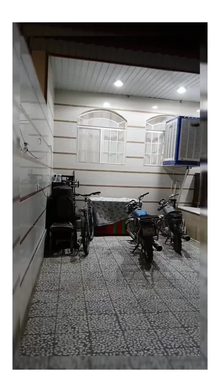 خانه روستایی خوش اب هوا|فروش خانه و ویلا|کاشان, استرک|دیوار