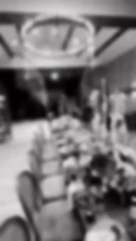 برگزاری مراسمات|خدمات پذیرایی، مراسم|احمدآبادمستوفی, |دیوار