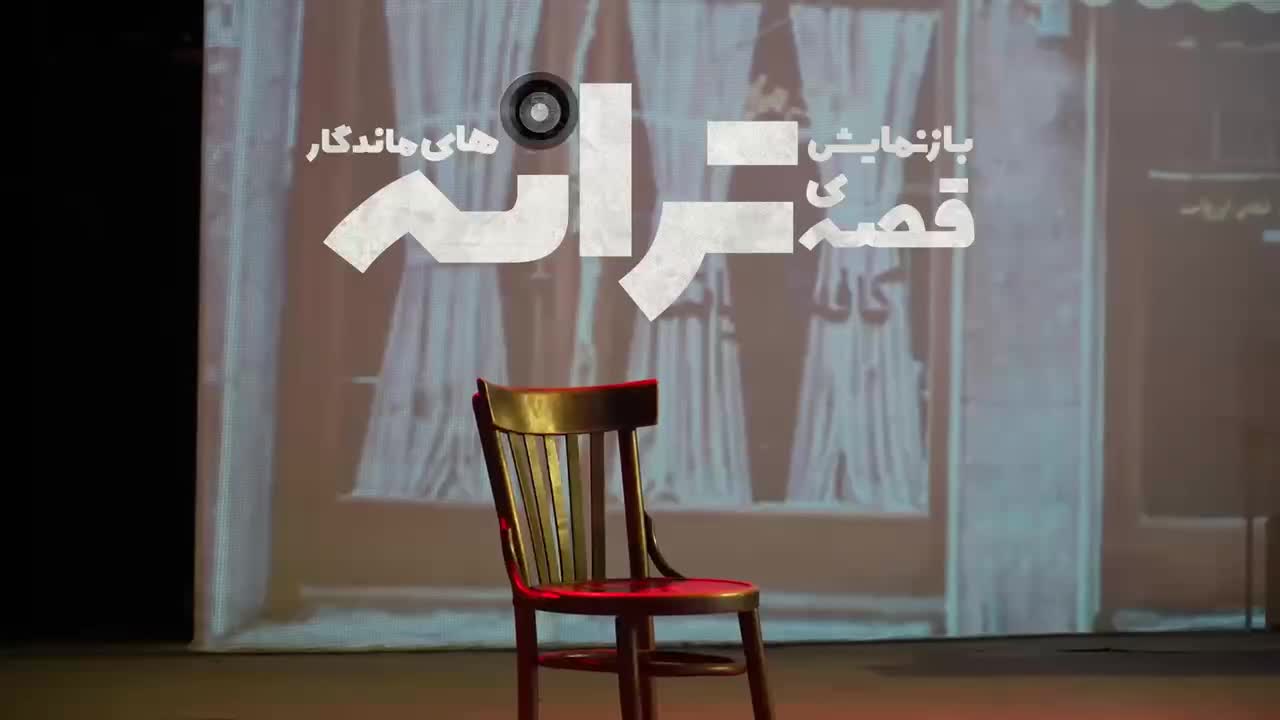 ساخت تیزرهای تبلیغاتی عکاسی  فیلمبرداری موشن گرافی|خدمات رایانه‌ای و موبایل|تهران, شهرک غرب|دیوار