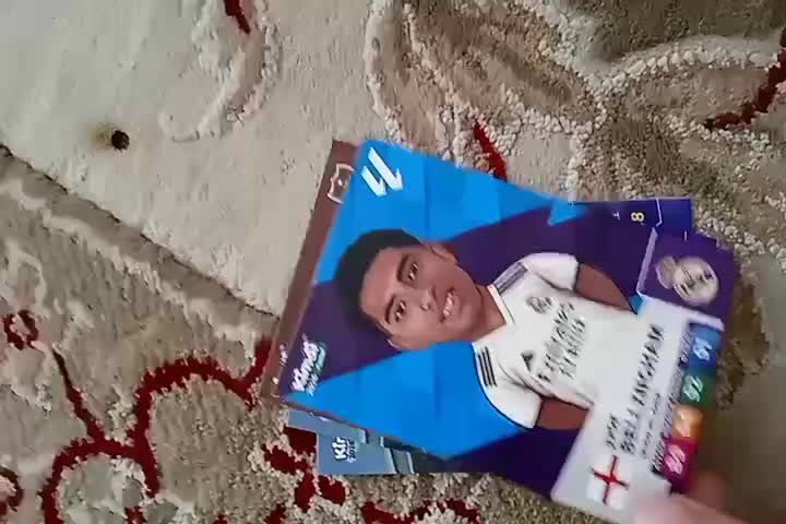 کیمدی|اسباب‌‌بازی|نیشابور, مدرس|دیوار