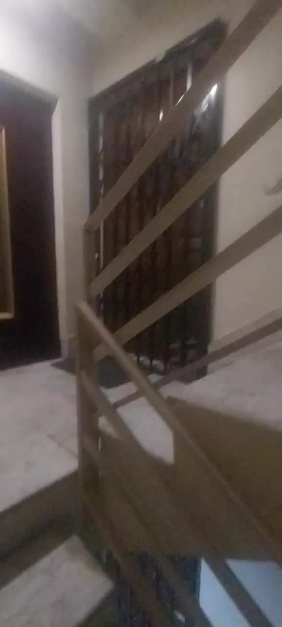 ۵۲متر بر کلهر بین نواب و رودکی (زیر قیمت) فوری