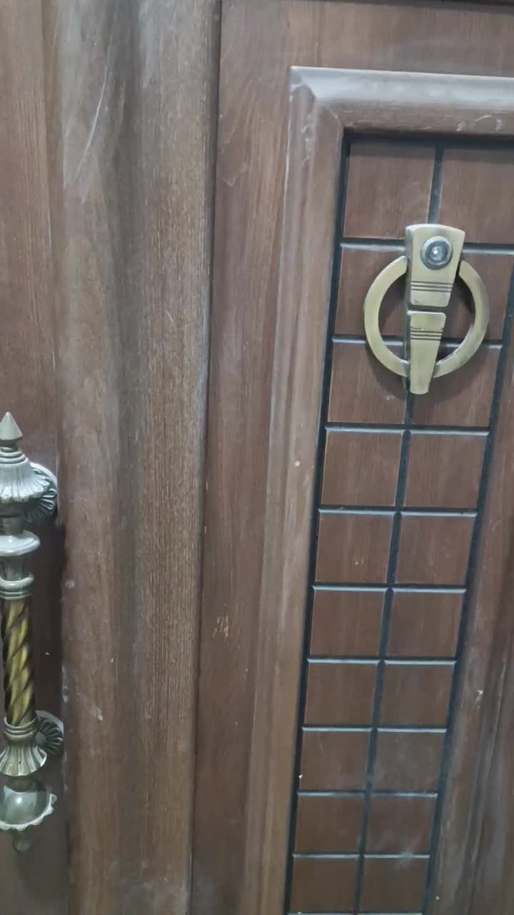 آپارتمان 145متری صفر|فروش آپارتمان|مشهد, رضاییه|دیوار