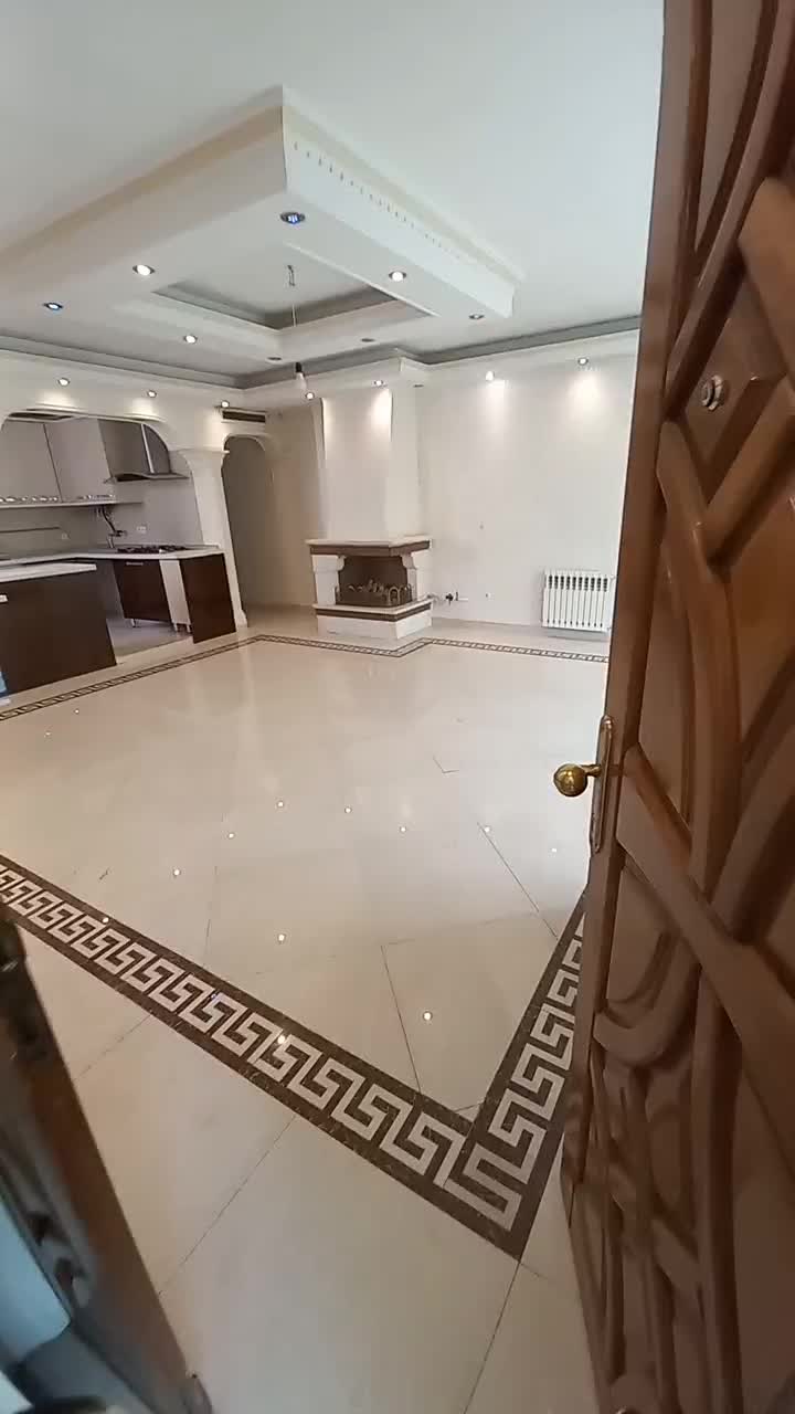 اجاره آپارتمان ۱۰۰ متری ۲ خوابه ولیعصر/ولدی|اجارهٔ آپارتمان|تهران, میدان ولیعصر|دیوار