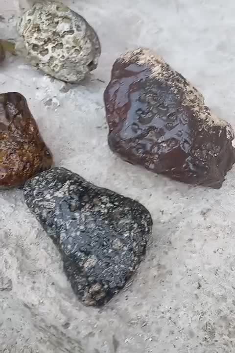 سنگ قیمتی|جواهرات|اهر, |دیوار