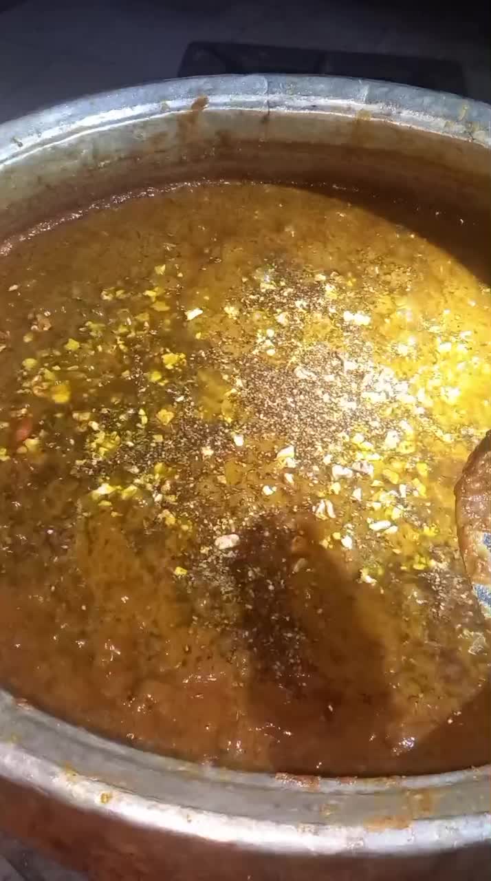 حلوای سین مغز دار. بسیار مقوی و گرم|خوردنی و آشامیدنی|پاسارگاد, |دیوار