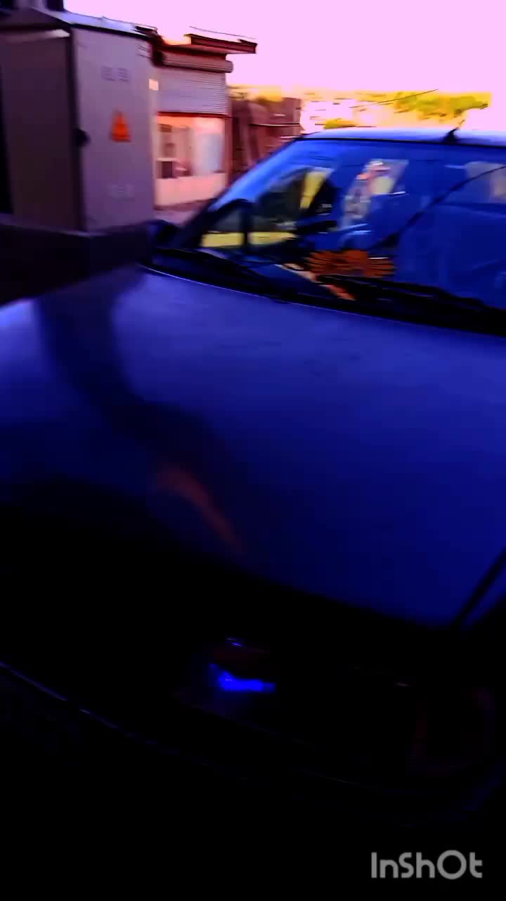 روا 86|خودرو سواری و وانت|سراجو, |دیوار