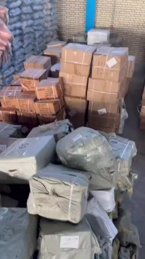 واردات هلدینگ افق خلیج فارس لنج حال بارگیری (فوری)|خدمات حمل و نقل|تهران, بازار|دیوار