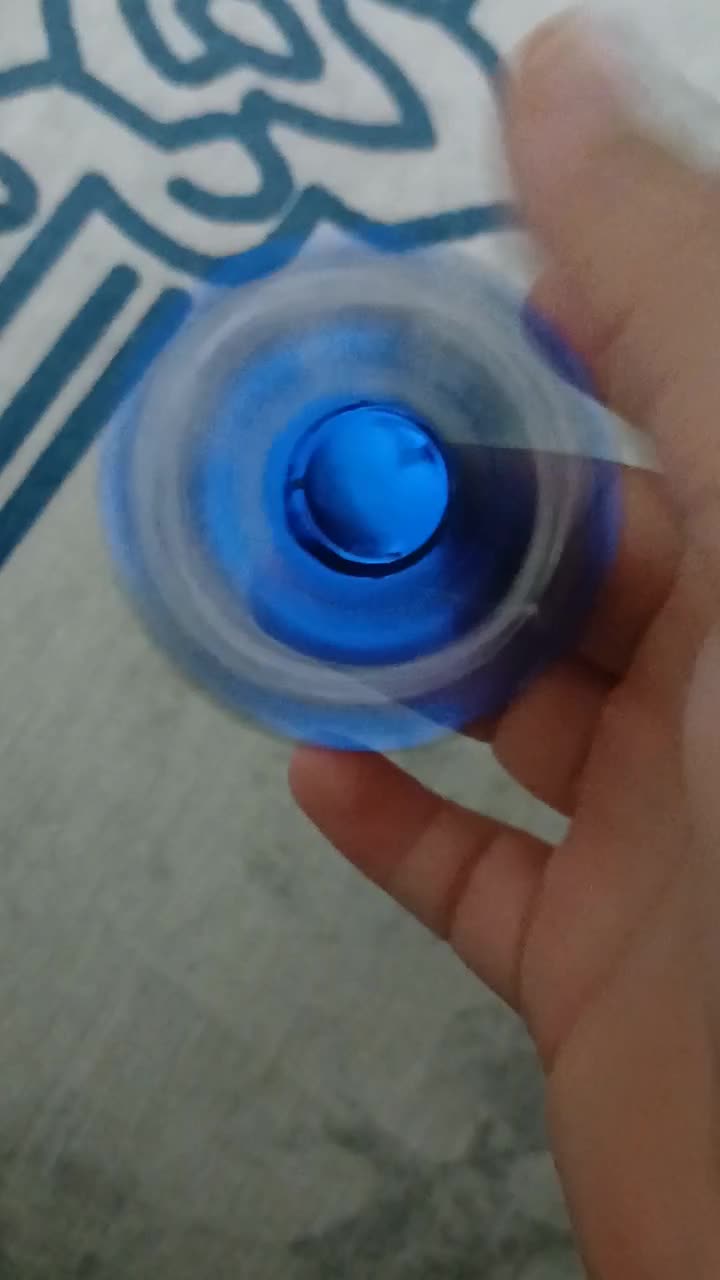 اسپینر 6 پر|کلکسیون و سرگرمی|تهران, یاخجی آباد|دیوار