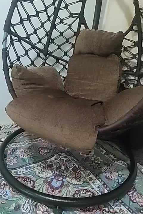 تاب ریلکسی|صندلی و نیمکت|کرمانشاه, |دیوار