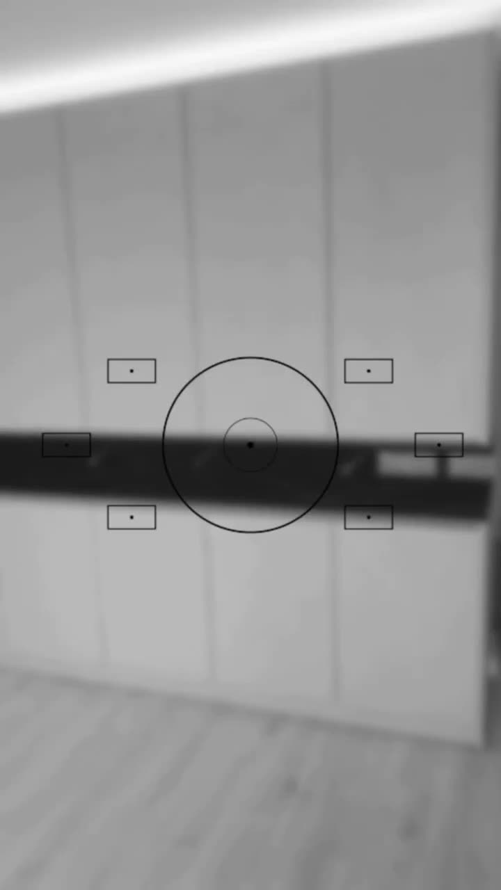 نصاب کابینت و کمد|خدمات پیشه و مهارت|سنندج, |دیوار