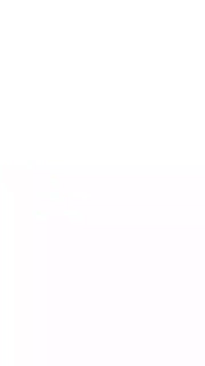 پارس سال|خودرو سواری و وانت|ایلام, |دیوار