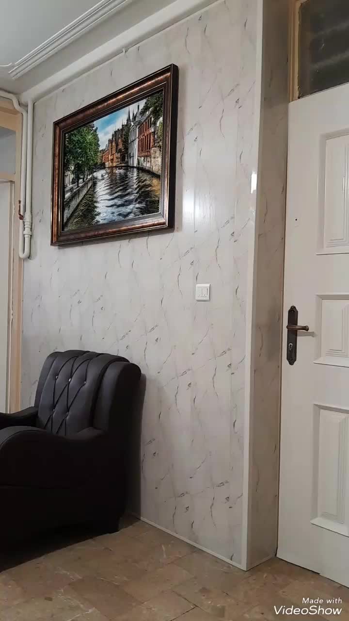 وکیل پایه ۱ دادگستری اراک|خدمات مالی، حسابداری، بیمه|اراک, |دیوار