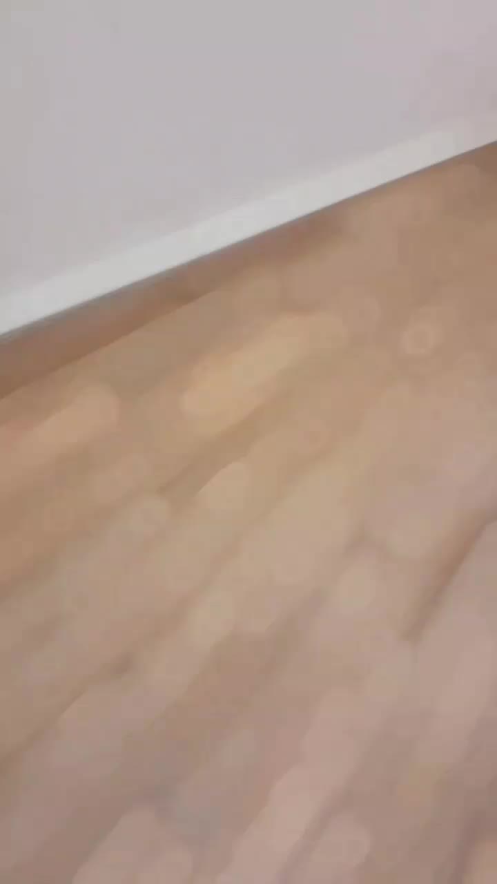 نصاب پارکت کفپوش و....|خدمات پیشه و مهارت|ملارد, |دیوار