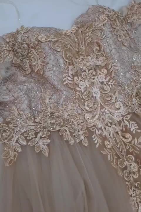 پیراهن زنانه مجلسی|لباس|سهند, |دیوار