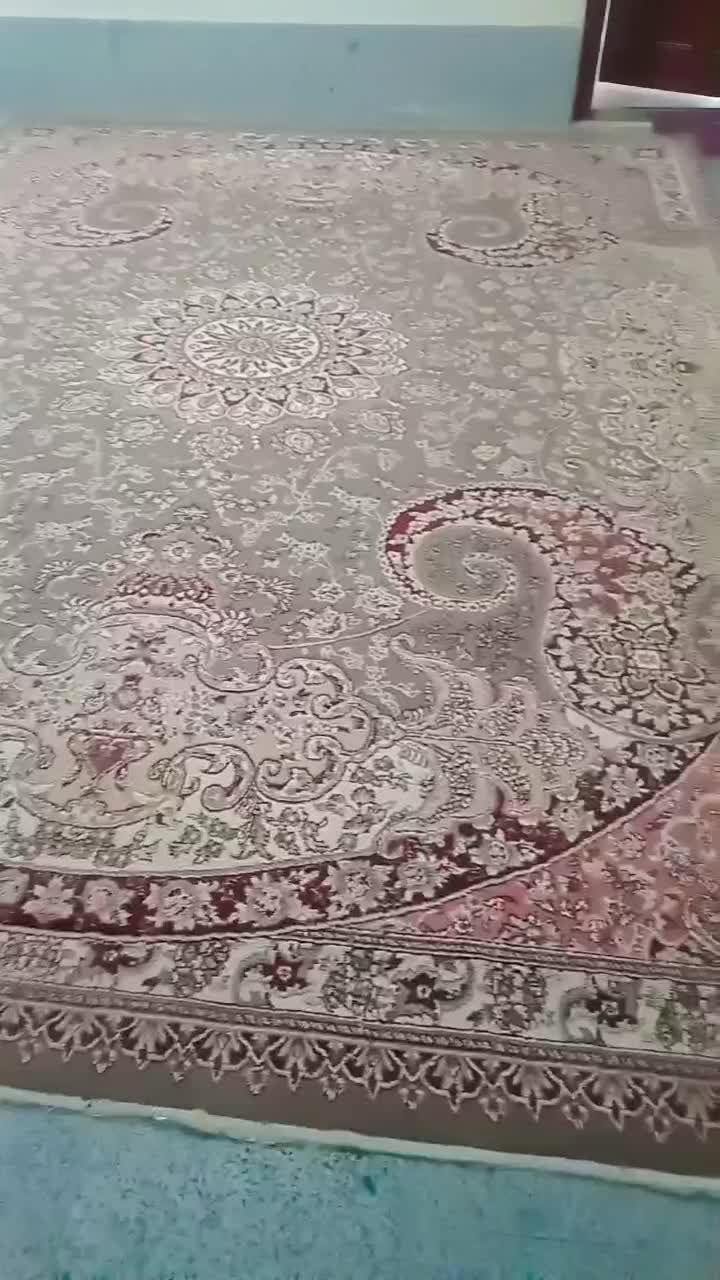 فرش ۹متری و ۱۲متری|فرش|فولادشهر, مسکن مهر فولادشهر|دیوار