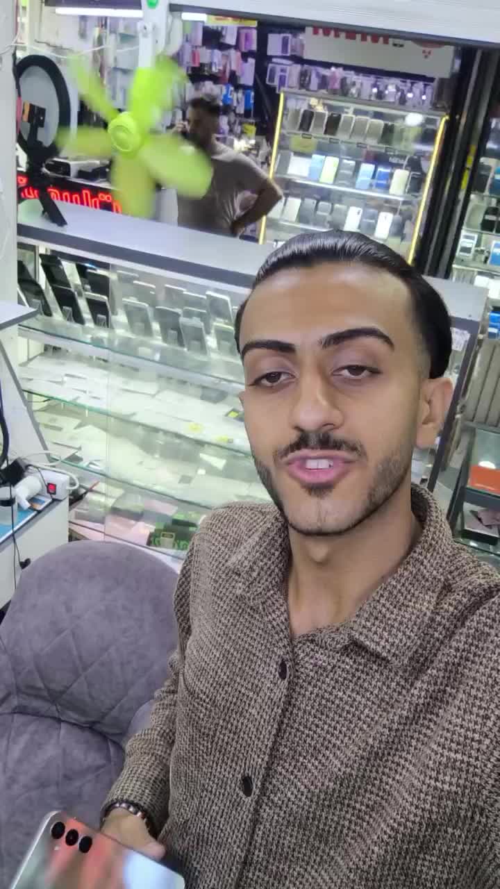سامسونگ Galaxy A24 4G ۱۲۸  هاشمی علاالدین|موبایل|تهران, شیخ هادی|دیوار