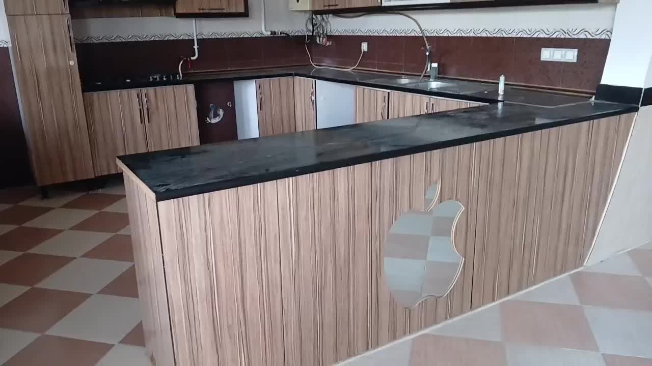 فروش کابینت آشپز خانه|مصالح و تجهیزات ساختمان|مریوان, |دیوار