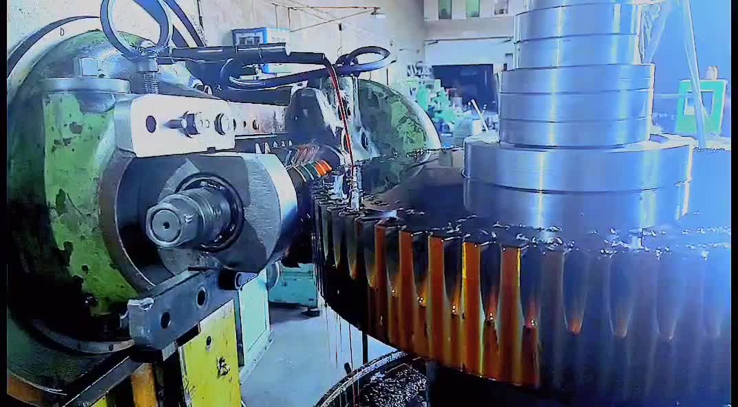 گیربکس صنعتی، شافت مستقیم،  sew، حلزونی، چرخدنده|قطعات یدکی و لوازم جانبی|تهران, فتح|دیوار