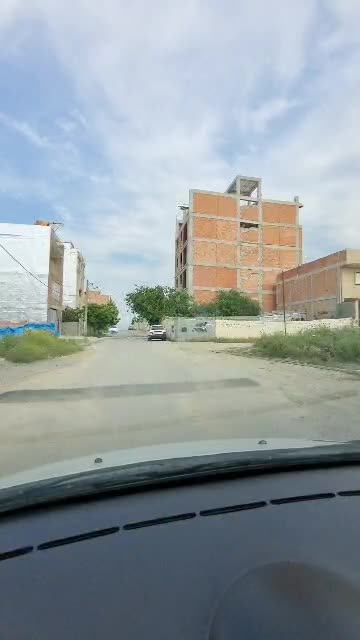 معاوضه آپارتمان نوساز  با خودرو و ملک گلشهر 26 -ط7|فروش آپارتمان|گرگان, |دیوار