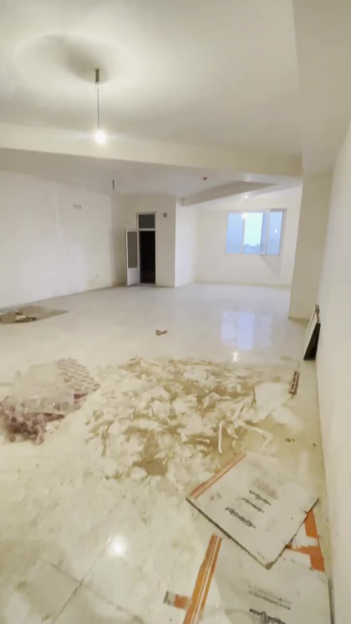 رهن آپارتمان اداری ۹۰متری/نوساز/براصلی/املاک محمد|اجارهٔ دفتر کار، اتاق اداری، مطب|کرج, خرمدشت|دیوار
