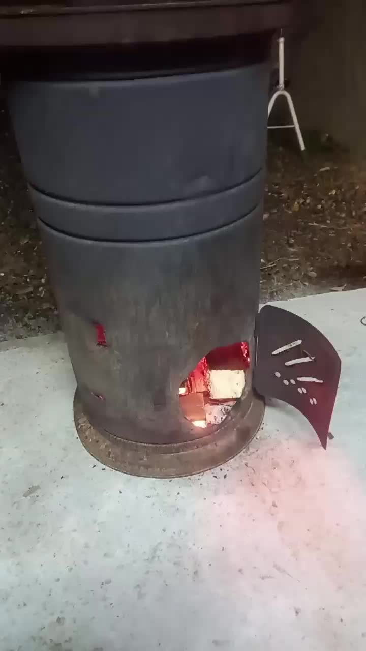 باغچه روستایی جهت دورهمی|اجارهٔ کوتاهمدت ویلا و باغ|مشهد, عبادی|دیوار