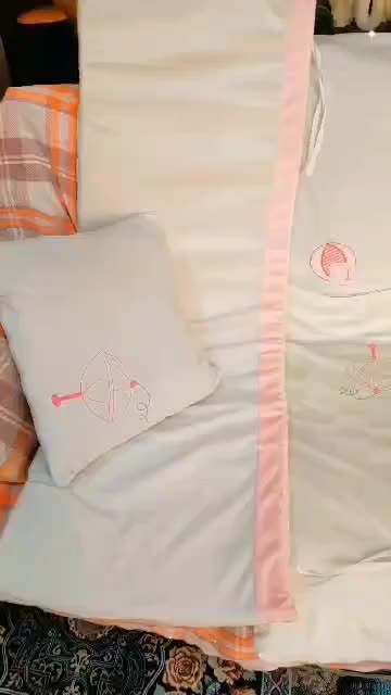 سرویس خواب کودک|تخت و صندلی بچه|کرج, اتحاد|دیوار