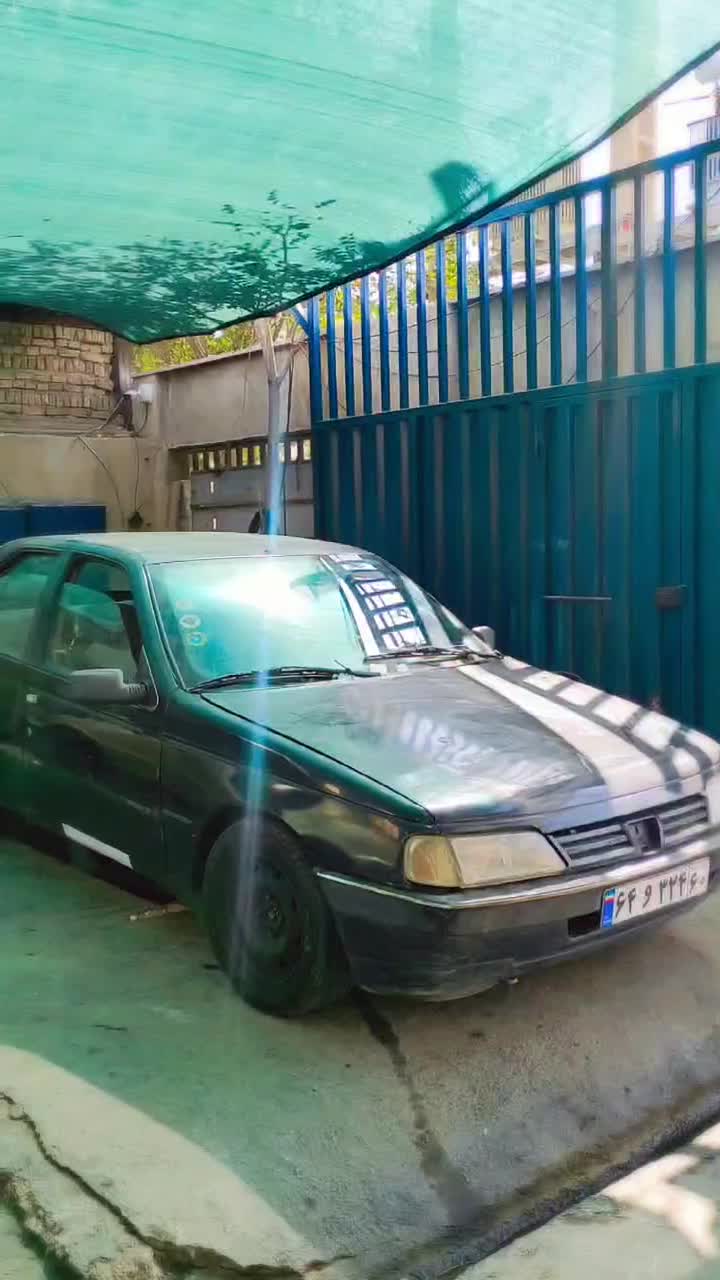 تعمیرات کامپیوتر ecu سیم کشی خارجی بنز بی ام و bmw|خدمات موتور و ماشین|باقرشهر, |دیوار