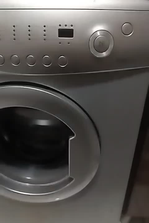 لباسشویی سامسونگ اصل کره ۶ کیلویی|ماشین لباسشویی و خشککن لباس|رشت, جهاد|دیوار