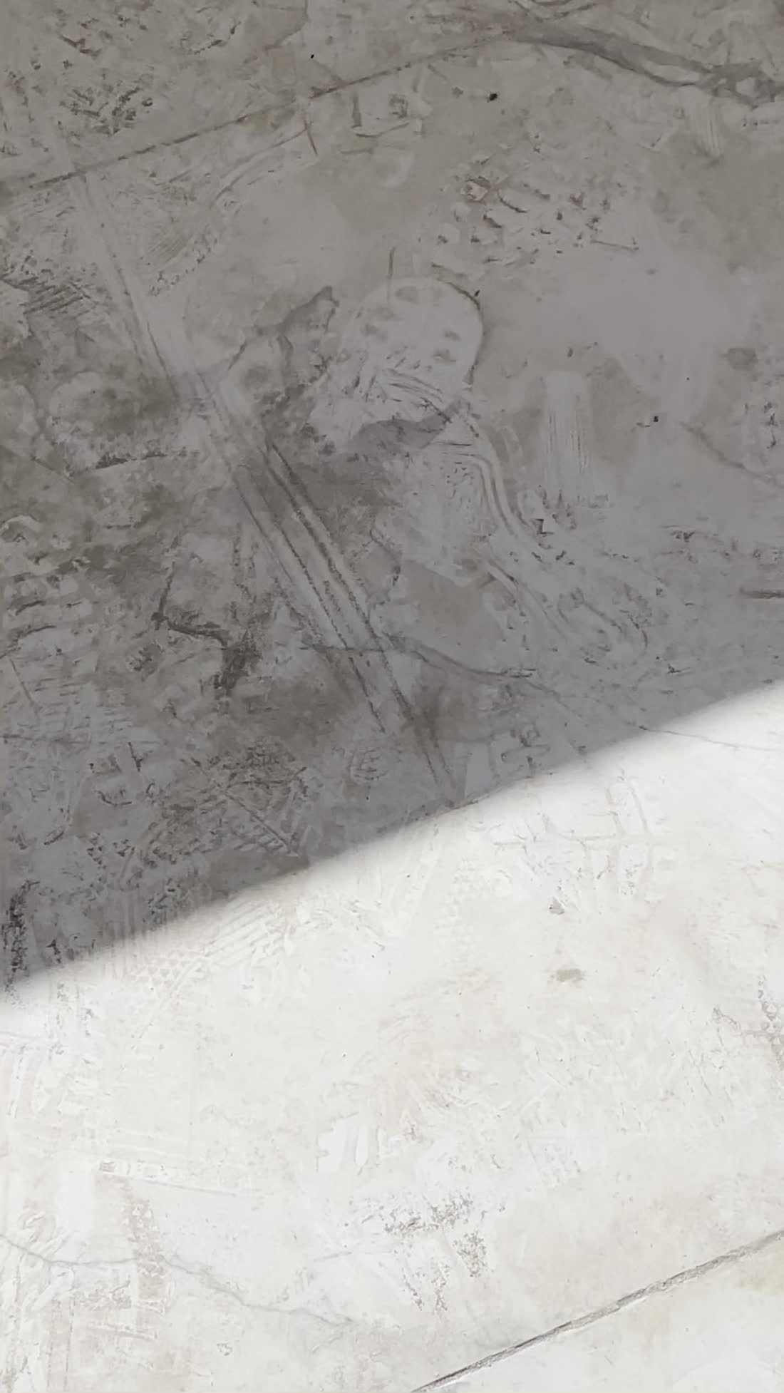 فروش‌دوخوابه شخصی ساز  ویو ابدی خوش نقشه|فروش آپارتمان|صدرا-فارس, فاز ۱|دیوار