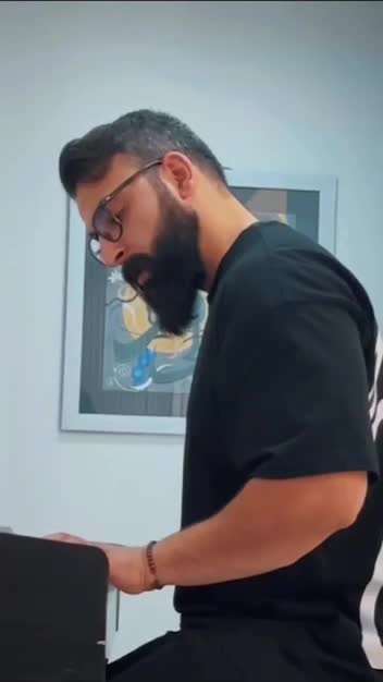 اموزش صفر تا صد خوانندگی ،صداسازی،همه سبکها|خدمات آموزشی|مشهد, رضاشهر|دیوار