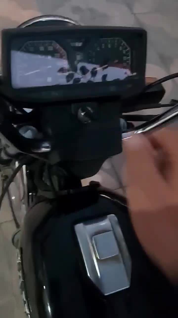 موتور CGL ۱۵۰|موتورسیکلت|برازجان, |دیوار