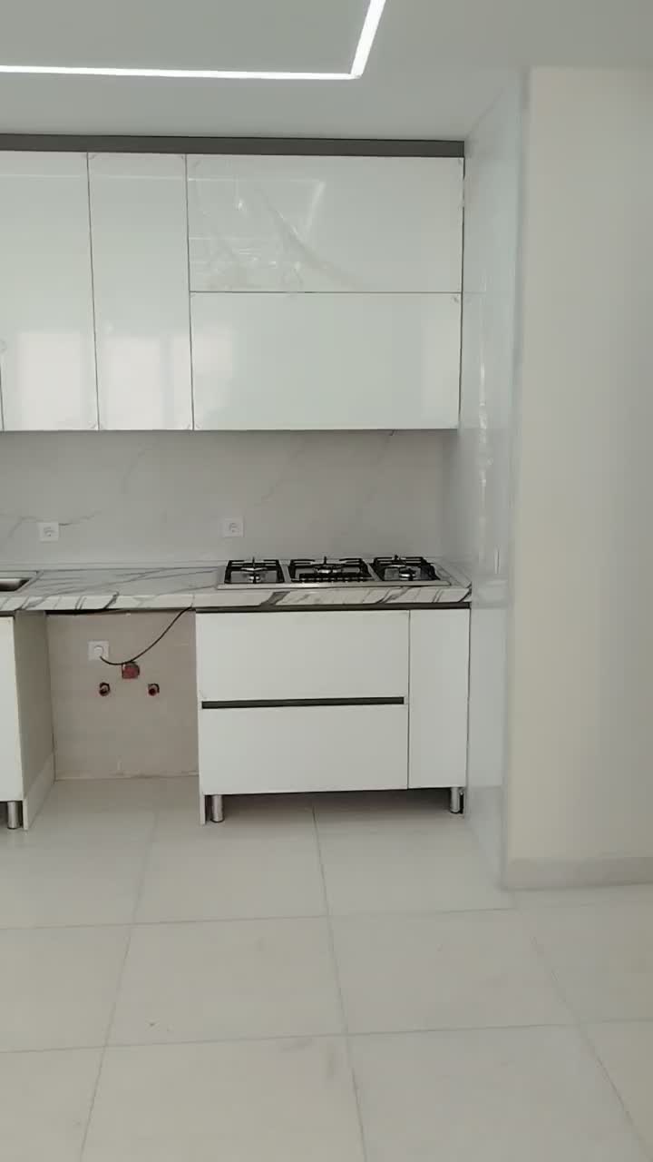 کابینت وکمد دیواری نقد واقساط|آب‌چکان و نظم‌دهنده ظروف|اراک, |دیوار