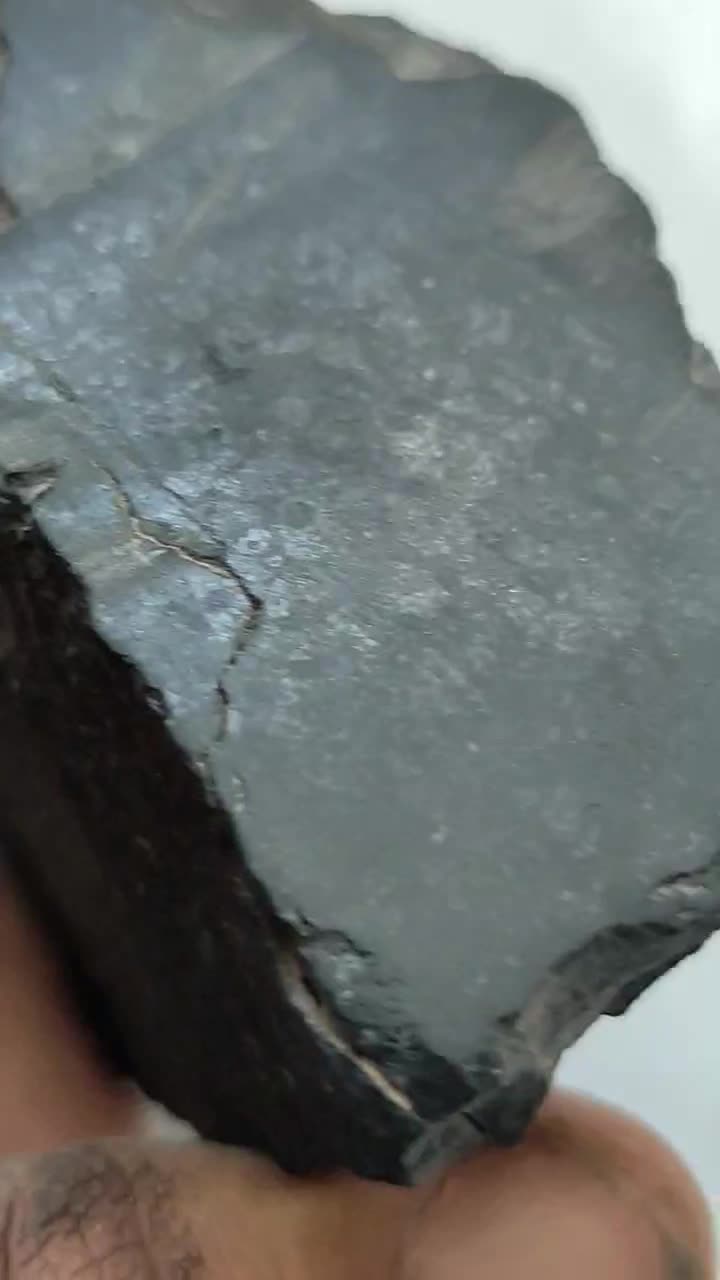 شهاب سنگ کربنی|جواهرات|ورزنه, |دیوار