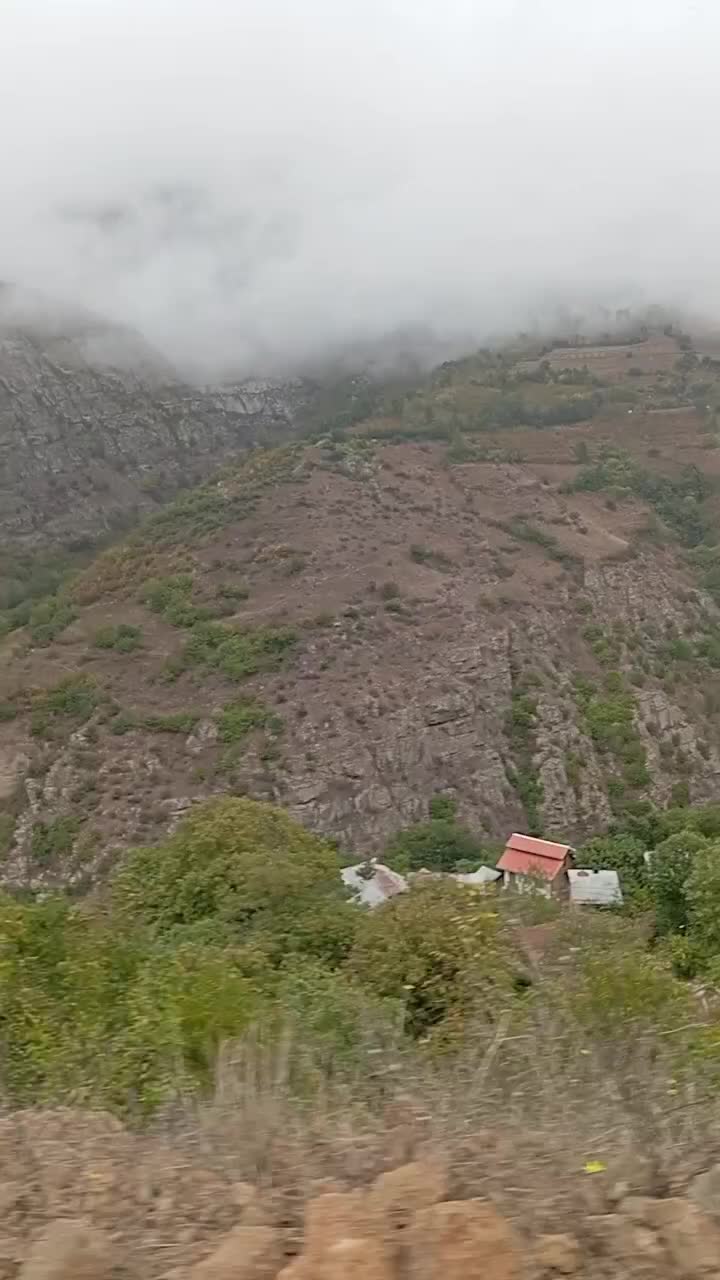 باغ فندق جای بکر|فروش زمین و ملک کلنگی|رحیمآباد, |دیوار