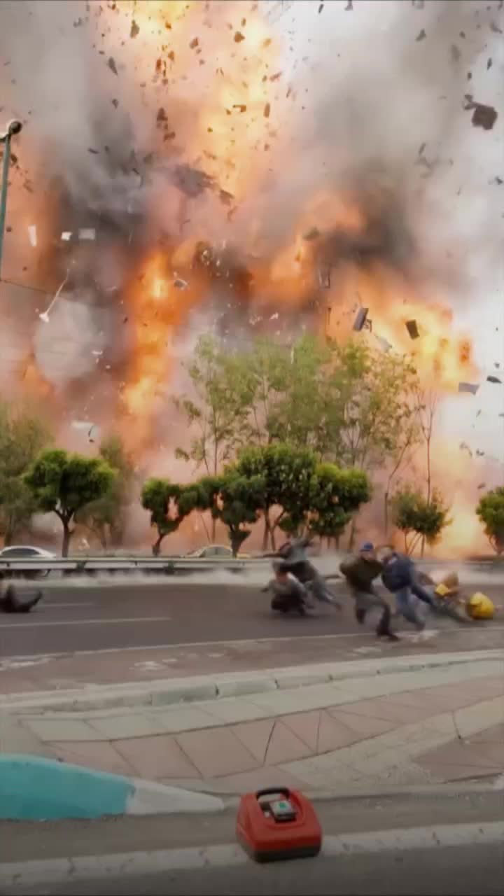 ادیتور و گرافیست مسلط|خدمات رایانه‌ای و موبایل|تهران, زنجان جنوبی|دیوار