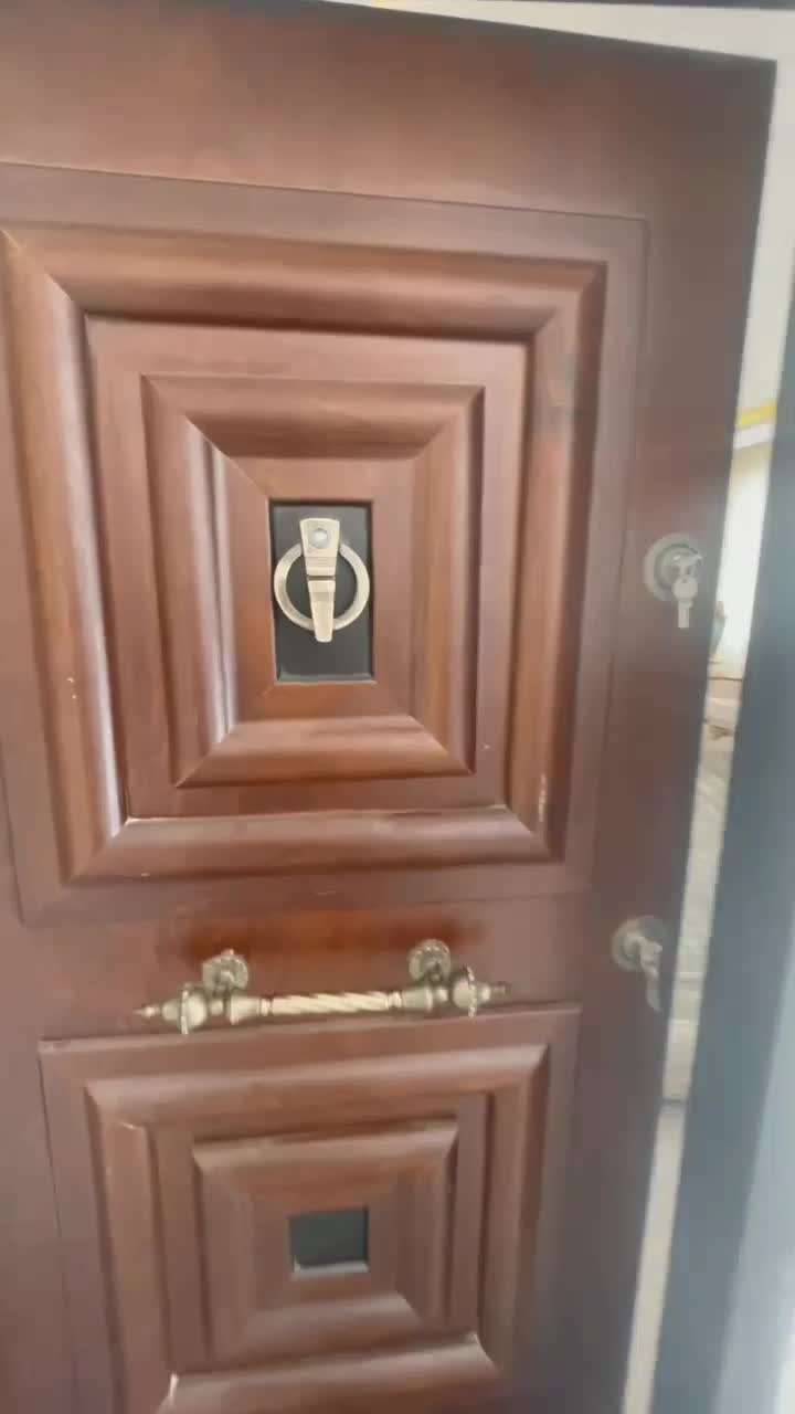 خانه|فروش آپارتمان|مشهد, حضرت حجت|دیوار