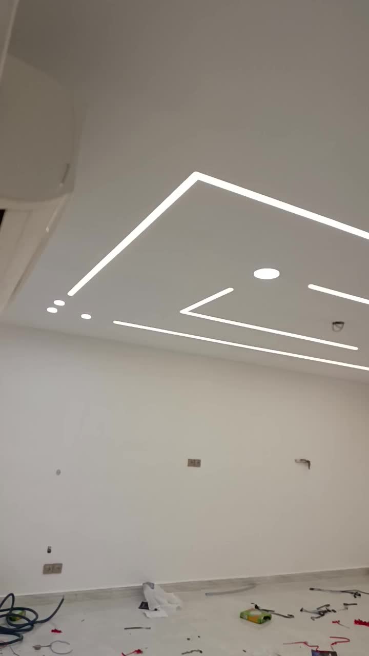 برقکاری ساختمان|خدمات پیشه و مهارت|شوشتر, |دیوار