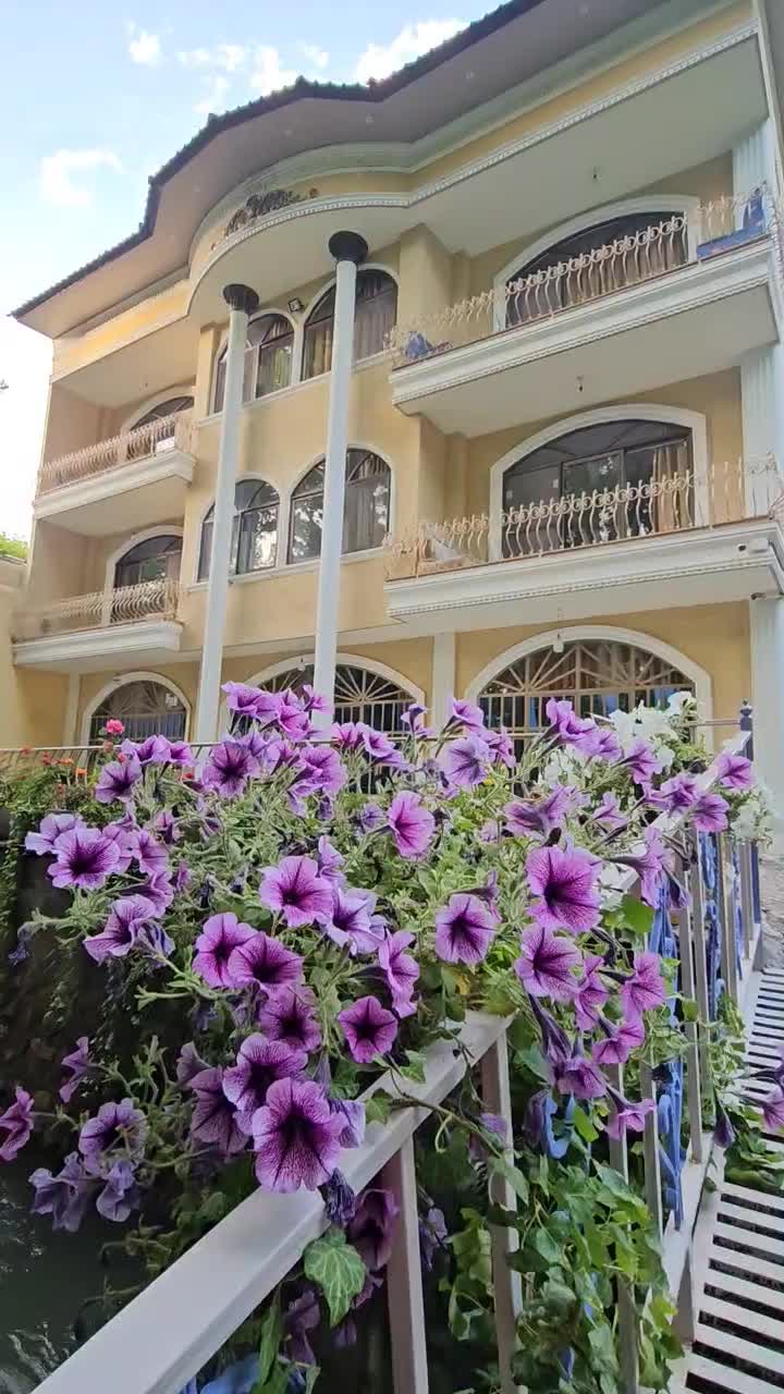 باغبادران سوئیت اجاره ویلا|اجارهٔ کوتاهمدت ویلا و باغ|باغ بهادران, |دیوار