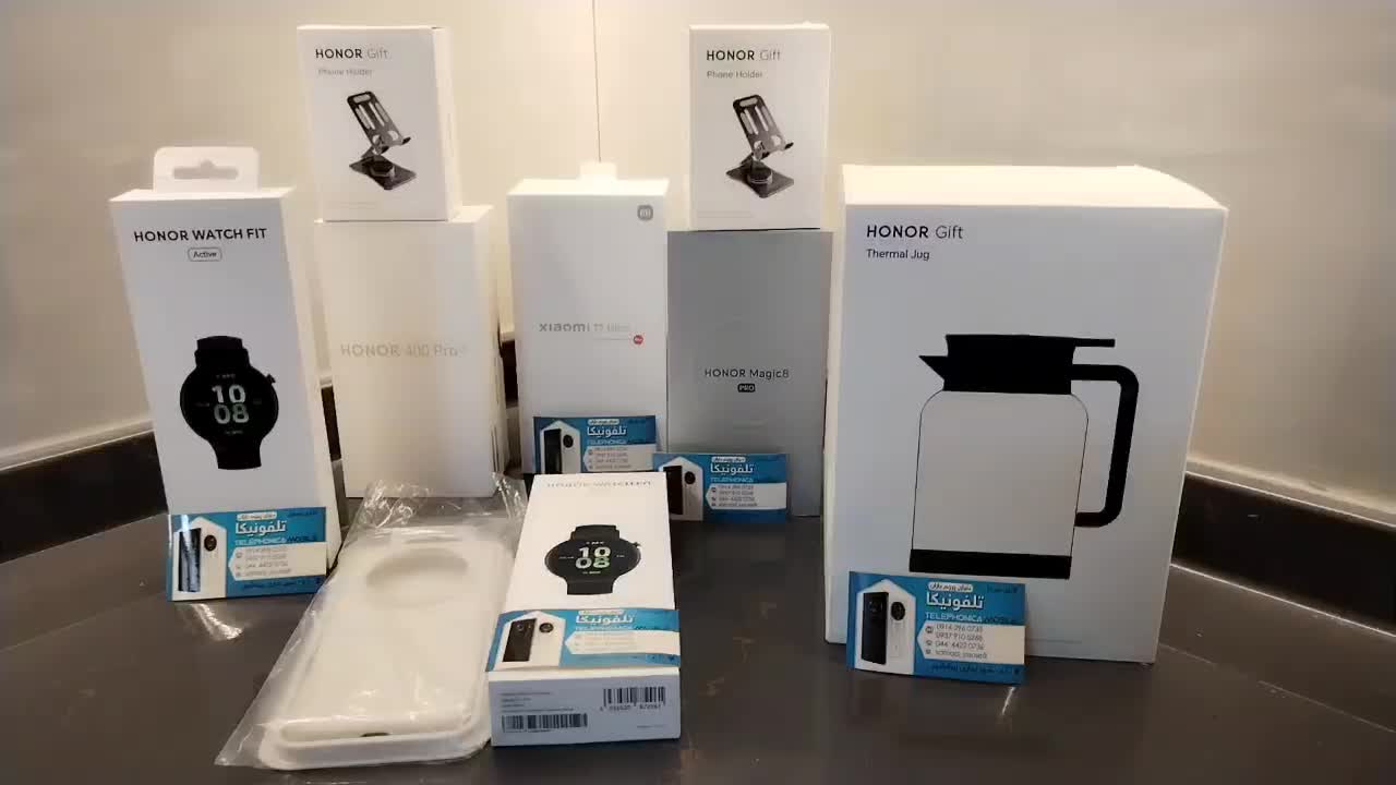 Xiaomi 17 Ultra 1Tra|موبایل|تهران, سعادت‌آباد|دیوار