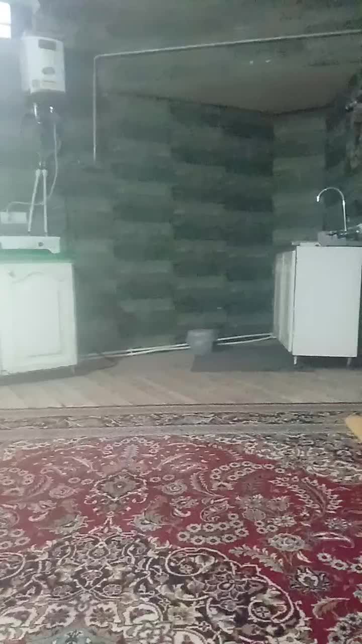 سوییت، به نسبت جاهایی دیگه مفت و مجانی هستش|اجارهٔ کوتاه‌مدت آپارتمان و سوئیت|شیروان (خراسان), |دیوار