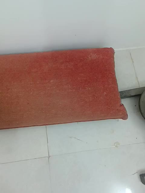 پشتی|پشتی|مشهد, جاهد شهر|دیوار