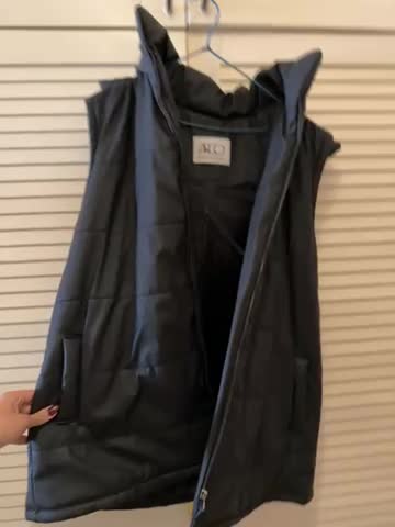 پافر|لباس|تهران, نیاوران|دیوار