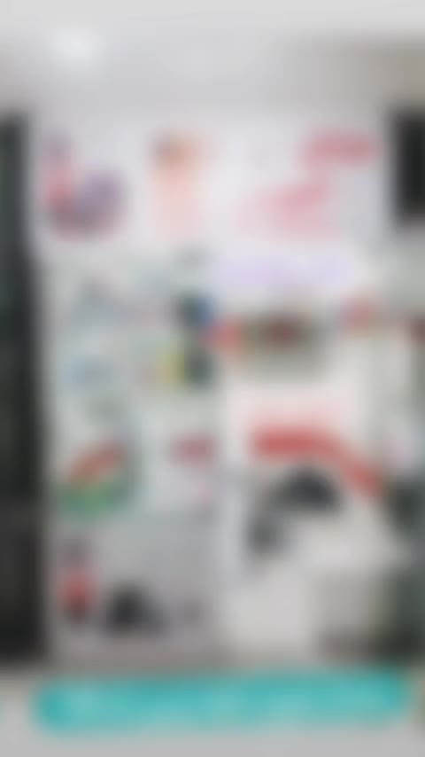 Samsung A06 آکبند|موبایل|اردبیل, |دیوار