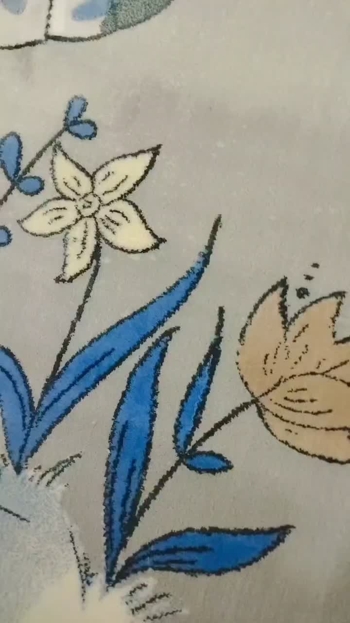 لاکچری پسندی تنوع زیاد میخوای بیا( فرش سارینا)|فرش|بوشهر, |دیوار